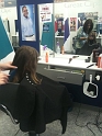Jess_Haircut (1)